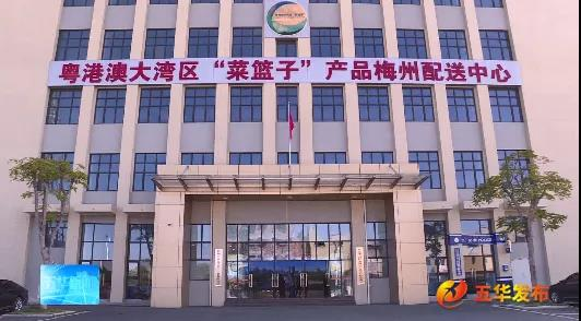 微信图片_20211130091134.jpg