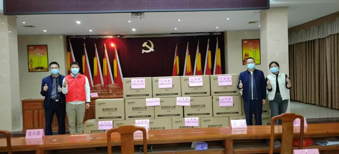 微信图片_20220125085807.jpg