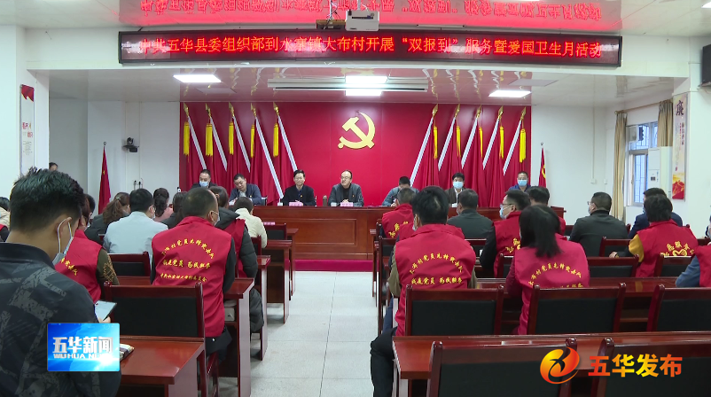 微信图片_20220408145510.png