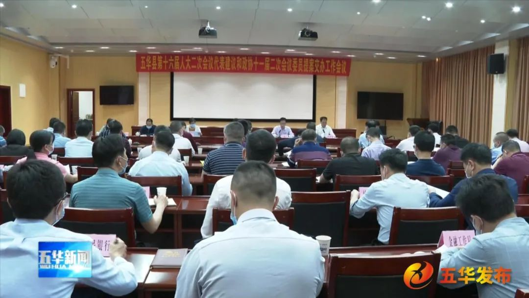微信图片_20220413085552.jpg