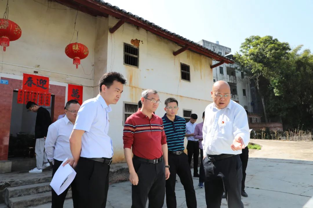 微信图片_20220413085726.jpg