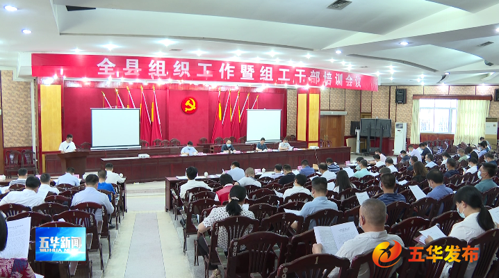 微信图片_20220414090000.png