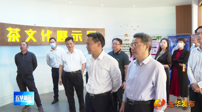 微信图片_20220506085047.png