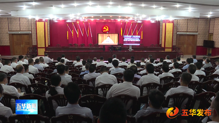 微信图片_20220513150255.png