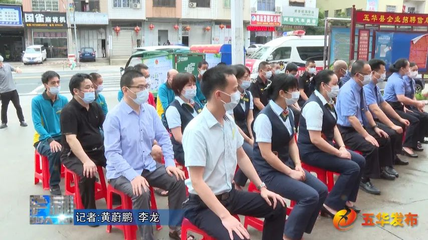 微信图片_20220517090436.jpg 微信图片_20220517090436.jpg