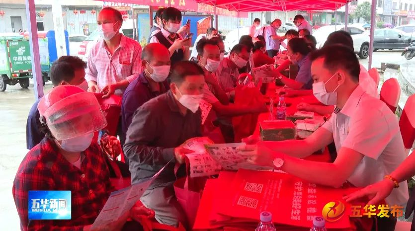 微信图片_20220517090450.jpg 微信图片_20220517090450.jpg