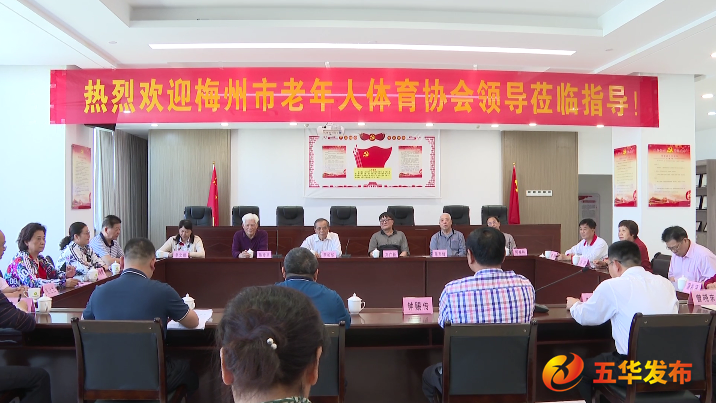 微信图片_20220519085225.png 微信图片_20220519085225.png