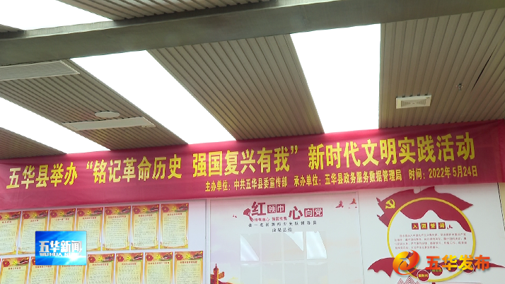 微信图片_20220526085509.png
