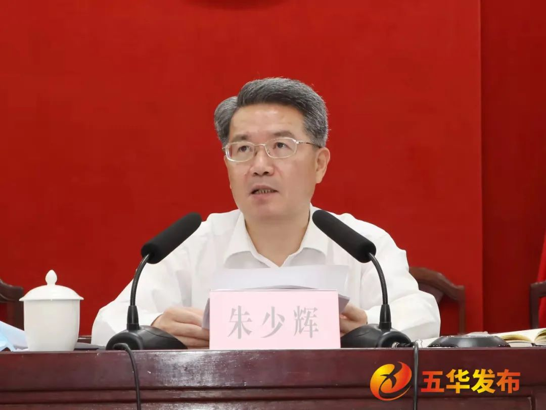 微信图片_20220601091545.jpg