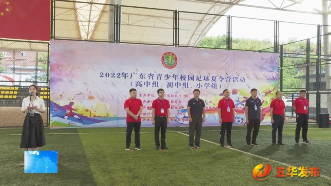 微信图片_20220615090456.jpg