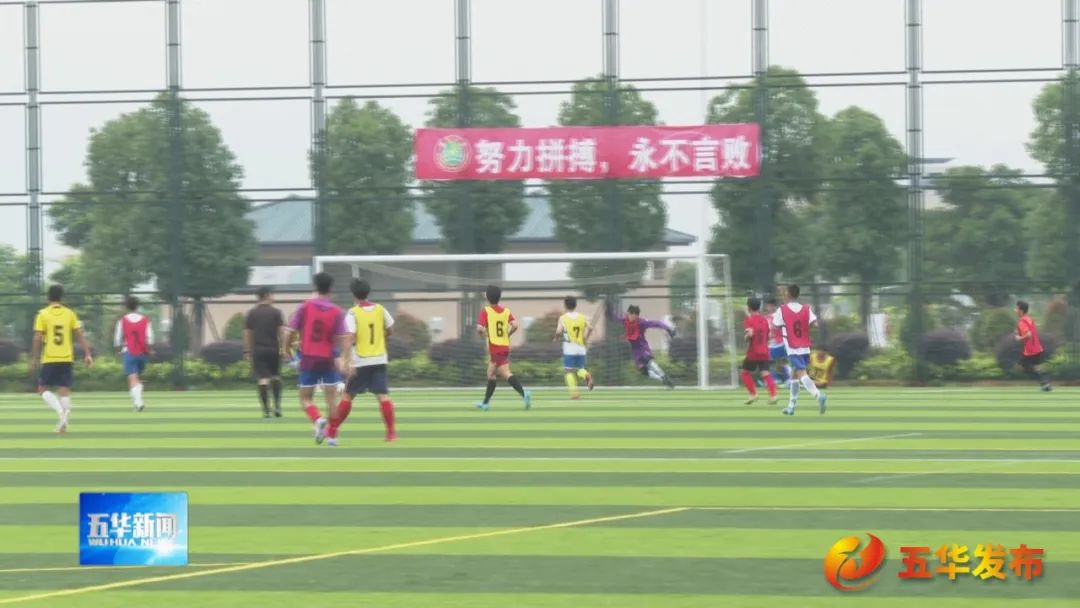 微信图片_20220615090503.jpg