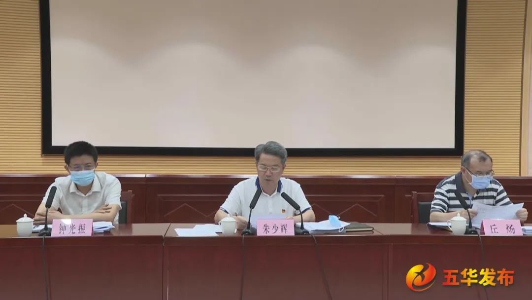 微信图片_20220622090241.jpg
