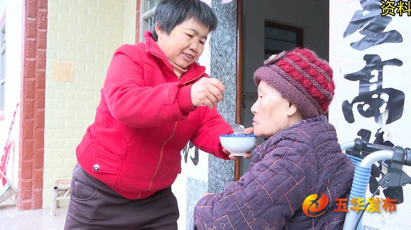 微信图片_20220623145325.jpg
