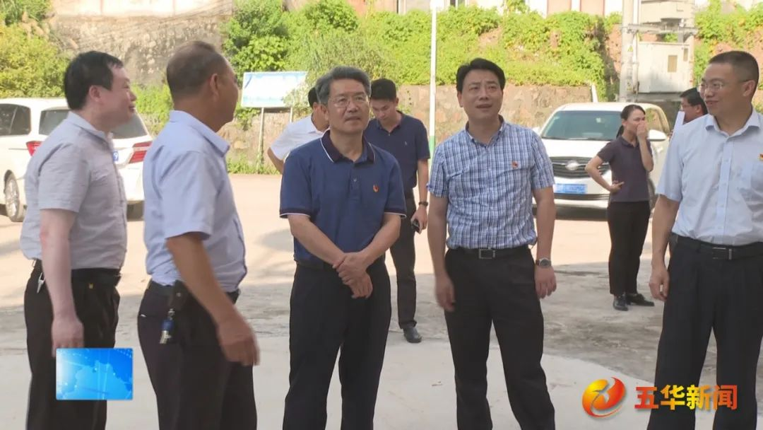 微信图片_20220628090435.jpg