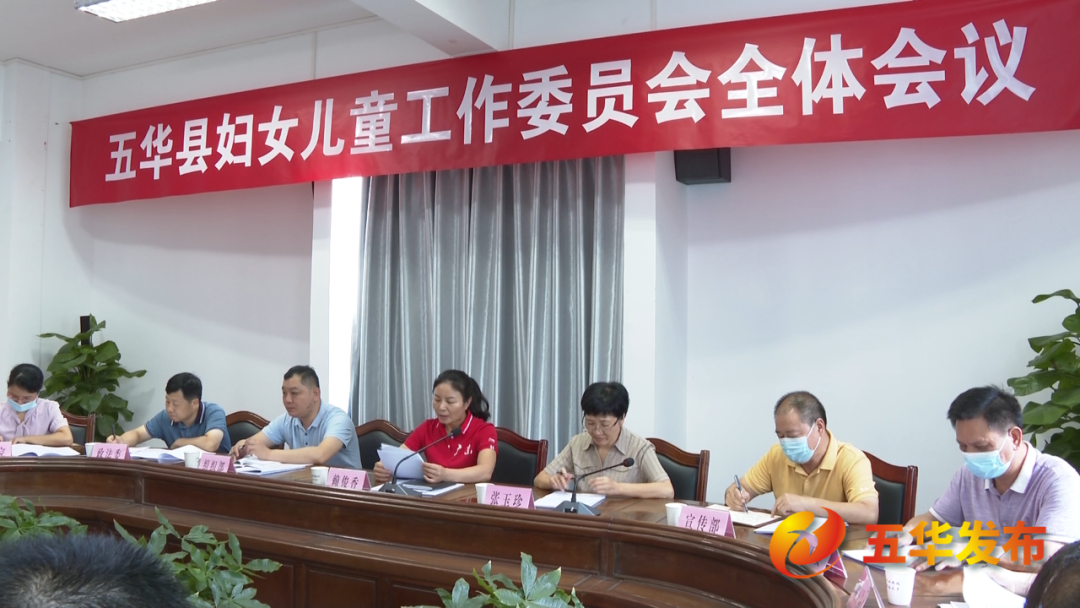 微信图片_20220707091531.png