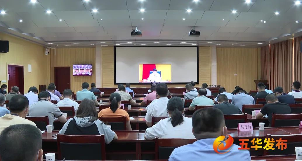 微信图片_20220714084809.jpg