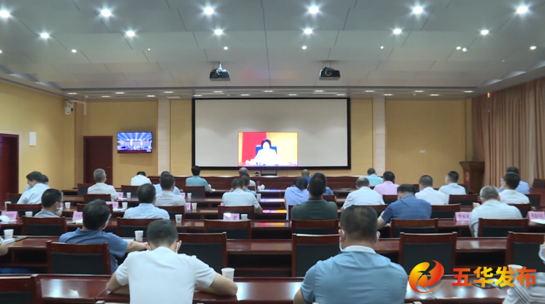 微信图片_20220718090712.png 微信图片_20220718090712.png