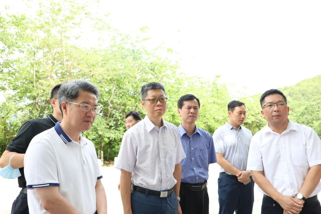 微信图片_20220719104040.jpg