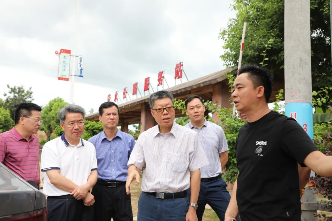 微信图片_20220719104043.jpg