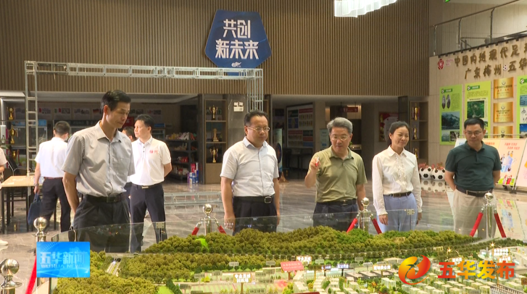 微信图片_20220721085310.png 微信图片_20220721085310.png