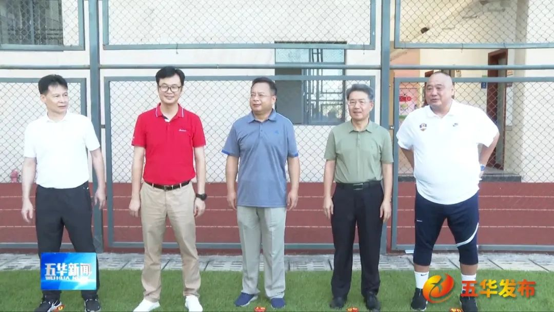 微信图片_20220823085329.jpg