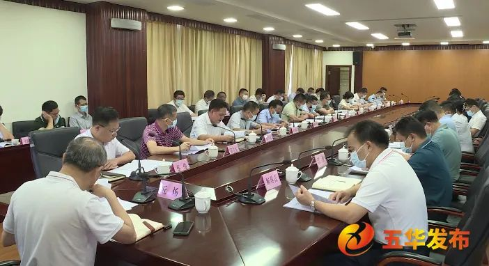 微信图片_20220907090129.jpg 微信图片_20220907090129.jpg