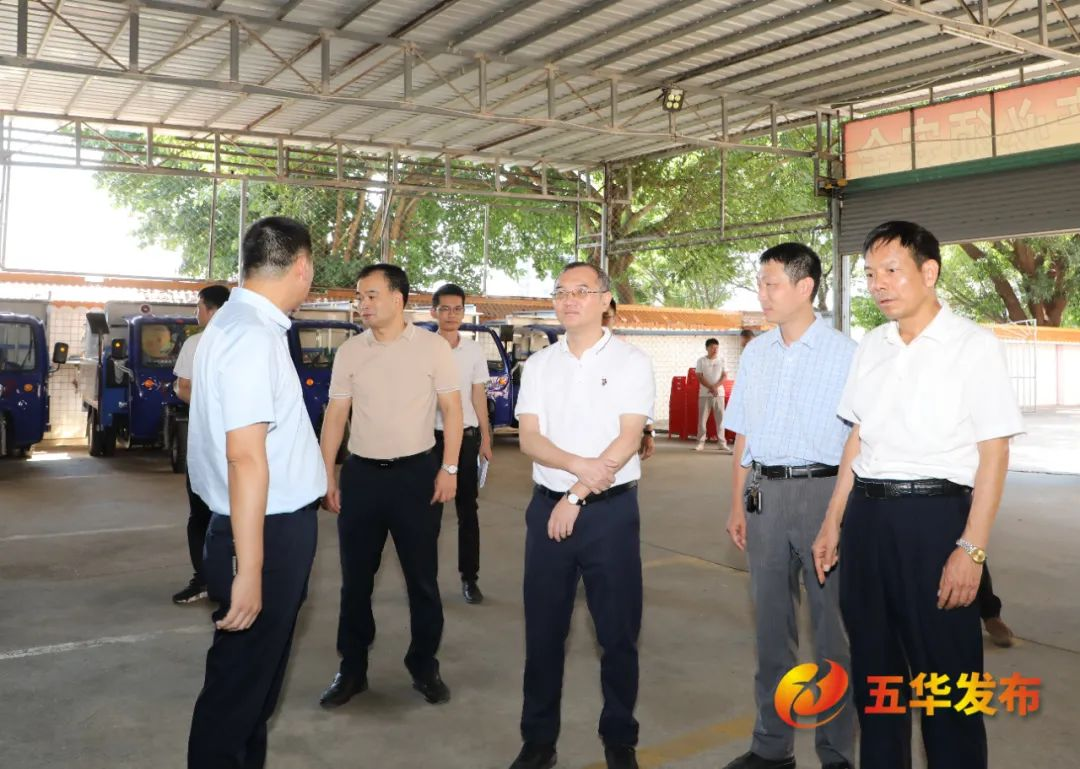 微信图片_20220915091701.jpg
