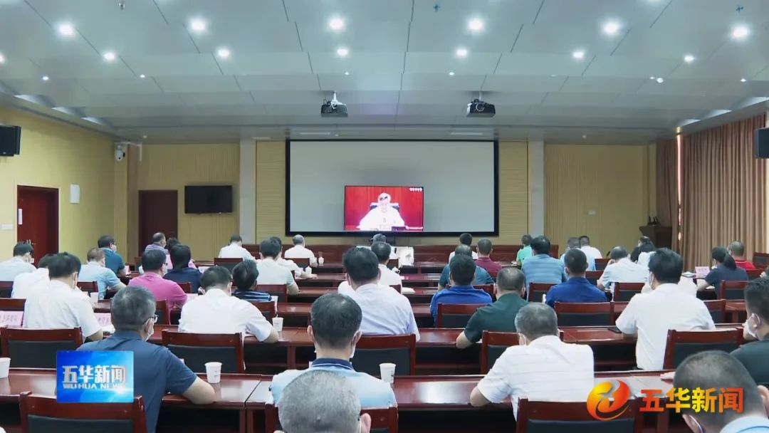 微信图片_20220929085929.jpg