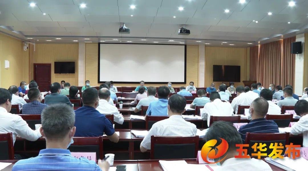 微信图片_20221014085337.jpg