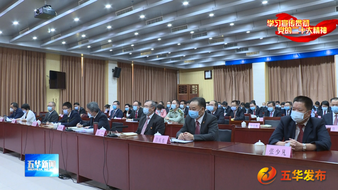 微信图片_20221031150353.png