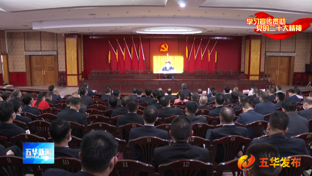 微信图片_20221031150505.png