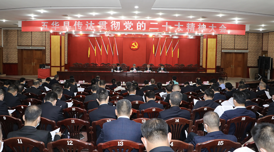 微信图片_20221101090626.png 微信图片_20221101090626.png