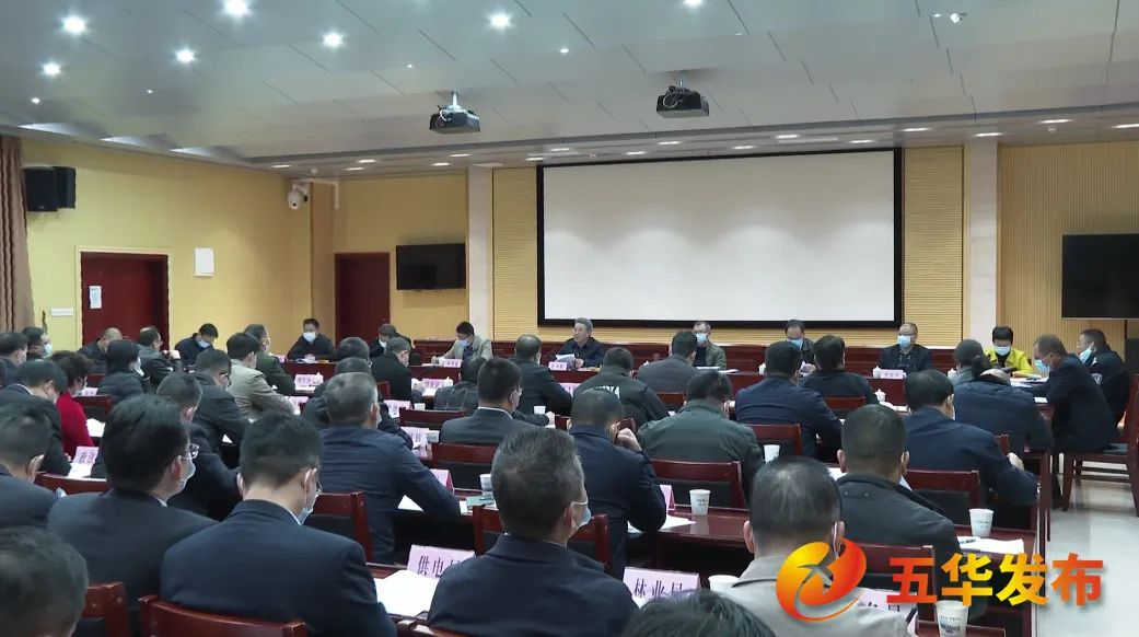 微信图片_20221209092505.jpg