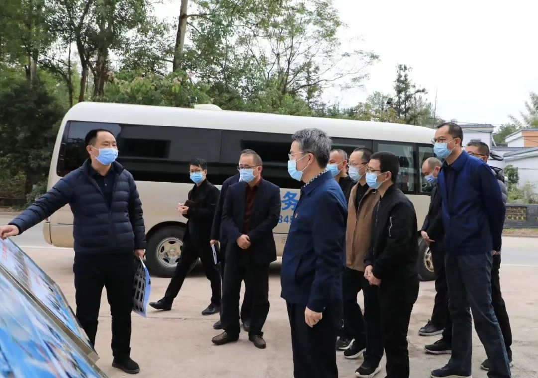 微信图片_20221212084424.jpg