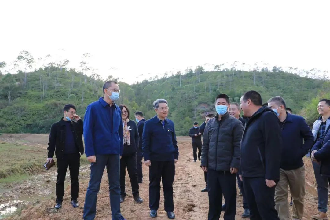 微信图片_20221212084434.jpg
