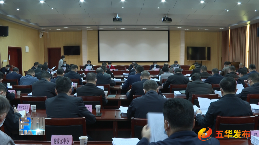 微信图片_20221212084607.png