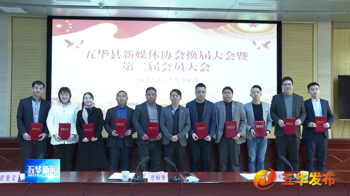 微信图片_20221214084808.png