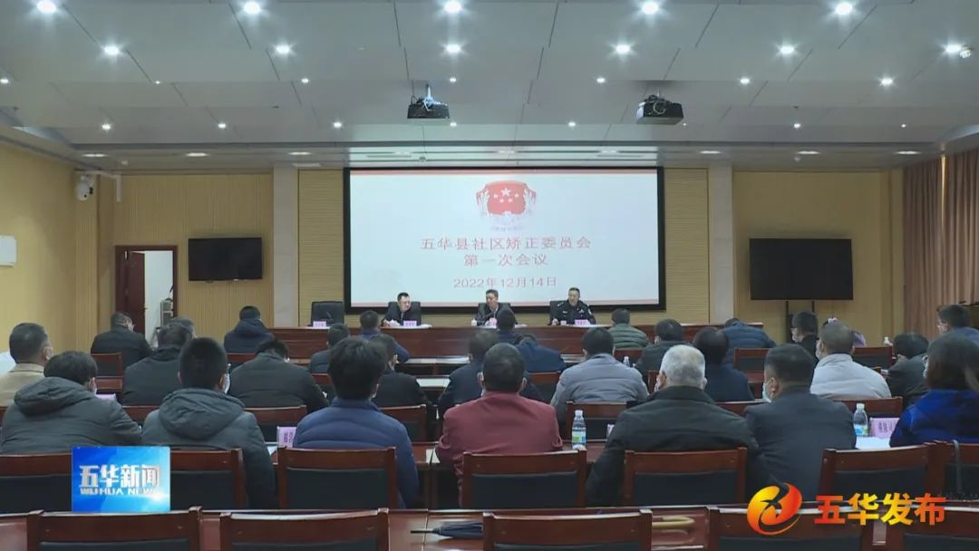 微信图片_20221215090137.jpg 微信图片_20221215090137.jpg