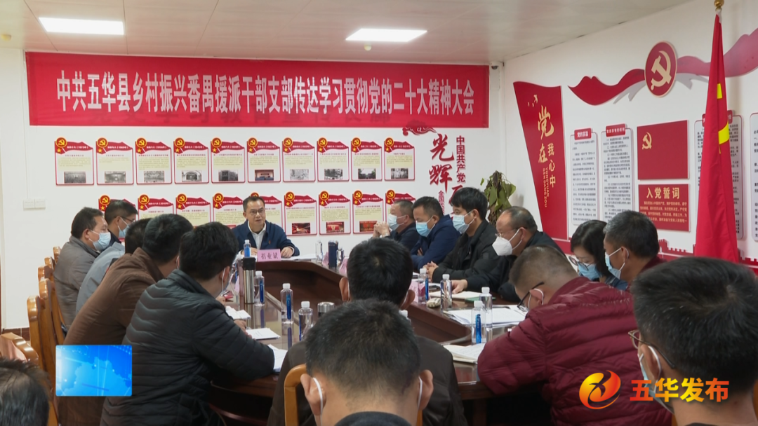 微信图片_20221219091233.png