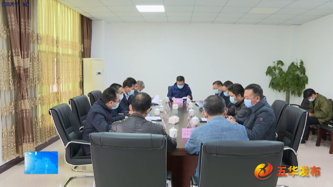 微信图片_20221219091409.png