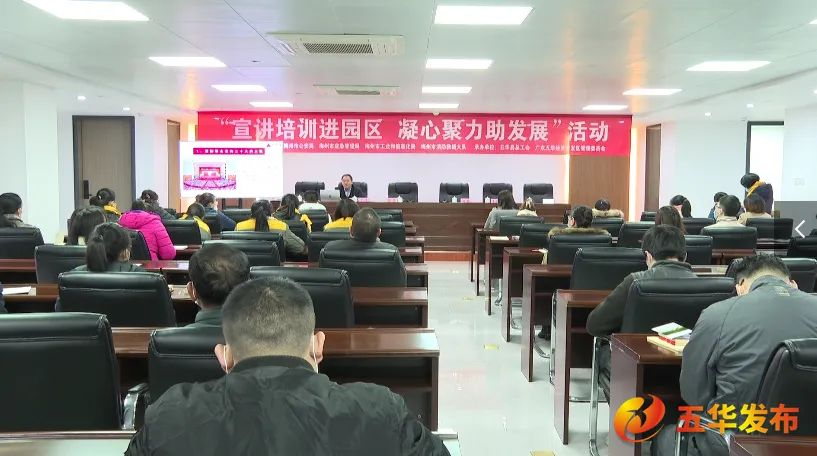 微信图片_20221220090653.jpg