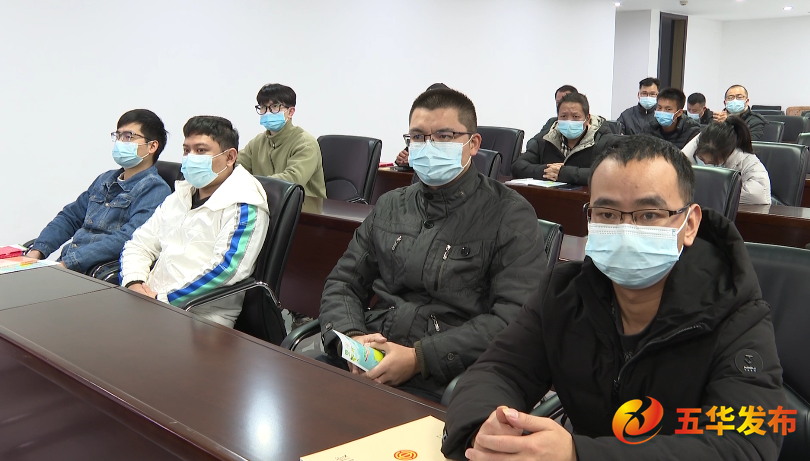 微信图片_20221220090656.png