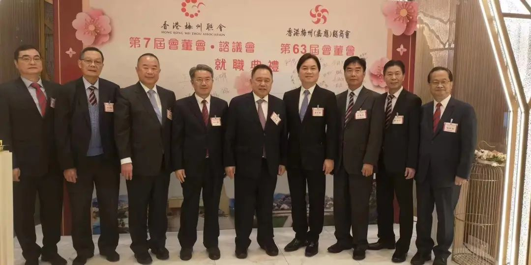 640.jpg 640.jpg