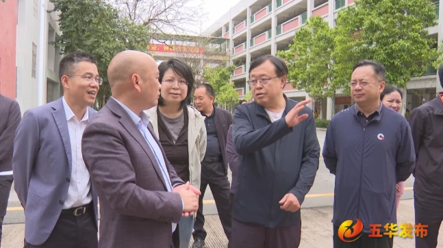 微信截图_20240412090604.png