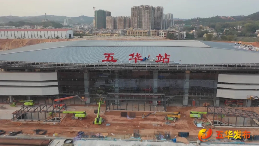 微信截图_20240412090752.png