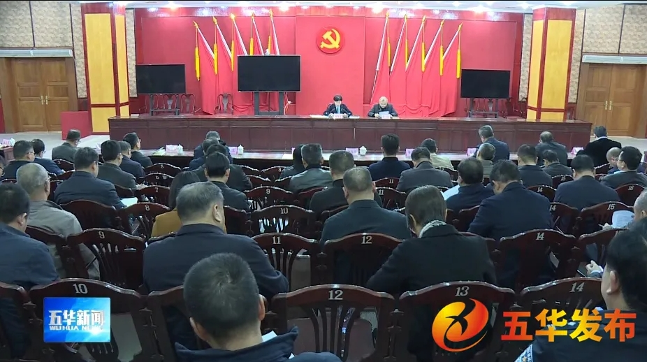 微信截图_20250113145605.png